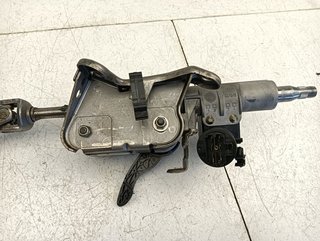 COLUMNA DIRECCION ALFA ROMEO 147 (190) 937A2000 2