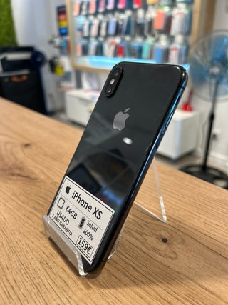 iPhone XS 64GB