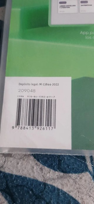 Revuela Religión católica, 3 primaria. Edén