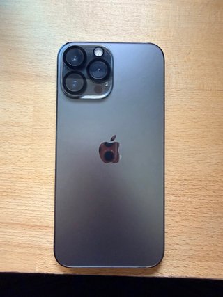 iPhone 13 Pro Max 128GB
