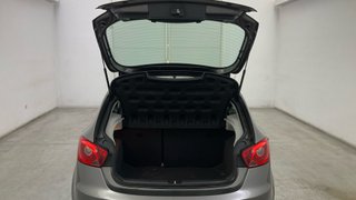 SEAT Ibiza 2017 1.2 TSI 90CV Style