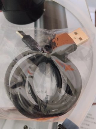 Lote 10 dispensadores vino eléctricos USB