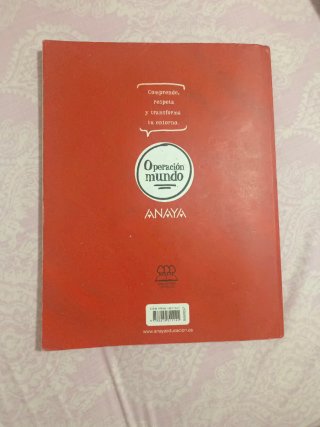 Matemáticas aplicadas a las Ciencias Sociales I...