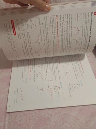 Matemáticas aplicadas a las Ciencias Sociales I...