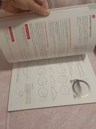 Matemáticas aplicadas a las Ciencias Sociales I...