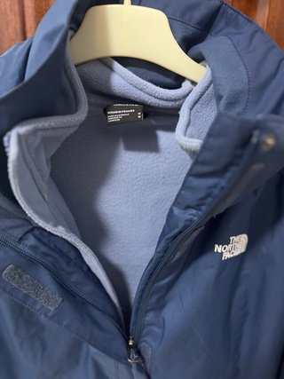 Chaqueta The North Face
