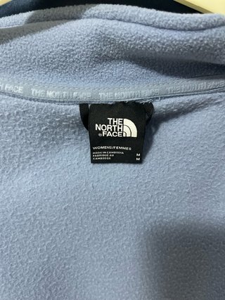 Chaqueta The North Face
