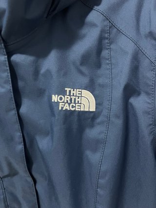 Chaqueta The North Face