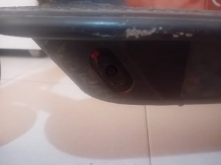 Lote 2 Patinetes: Joyor H1 y Xiaomi M365