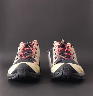 44.5 - Salomon XA PRO 3D V9 Theory - Zapatillas