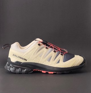 44.5 - Salomon XA PRO 3D V9 Theory - Zapatillas