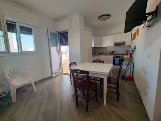 Casa Vacanze Salento - Gagliano del Capo