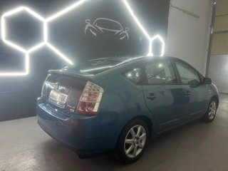 Toyota Prius 2006