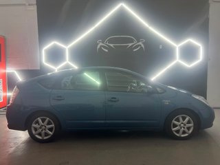 Toyota Prius 2006