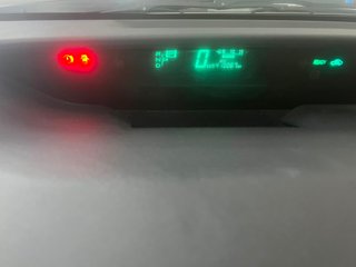 Toyota Prius 2006