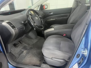 Toyota Prius 2006