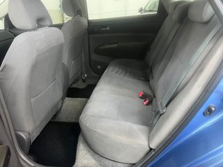 Toyota Prius 2006