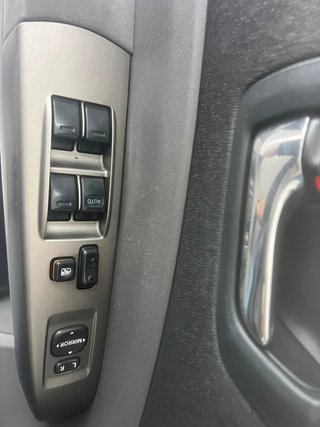 Toyota Prius 2006