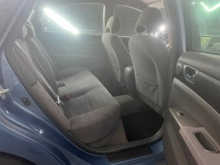 Toyota Prius 2006