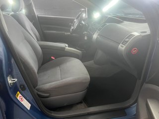 Toyota Prius 2006