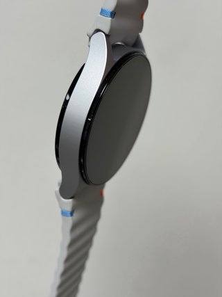 Samsung Galaxy Watch7 4G LTE + Correa
