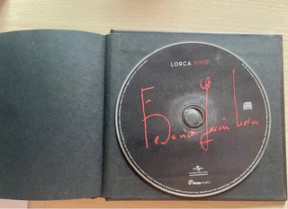 Lorca Vivo Flamenco y Sevillanas