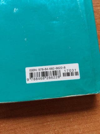 LIBRO DE FILOSOFÍA 1° DE BACHILLERATO.