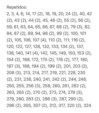 Panini Tour de France 2026 Cromos