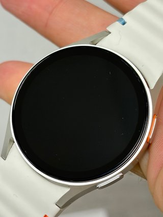 Samsung Galaxy Watch7 Bluetooth + Correa