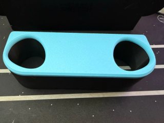 Soporte Mando Nintendo Switch 2 Pro