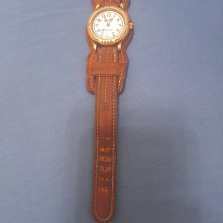 Orologio Winchester anni 80