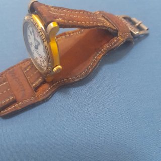 Orologio Winchester anni 80