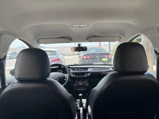 Citroen C3 2014