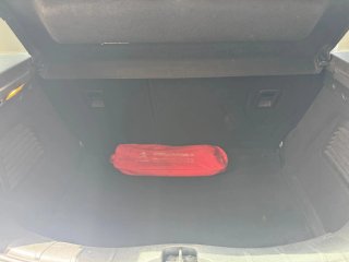 Citroen C3 2014
