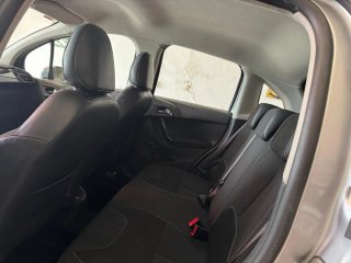 Citroen C3 2014