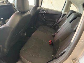 Citroen C3 2014