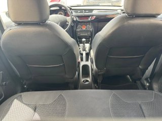 Citroen C3 2014