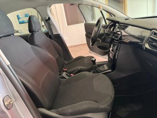 Citroen C3 2014