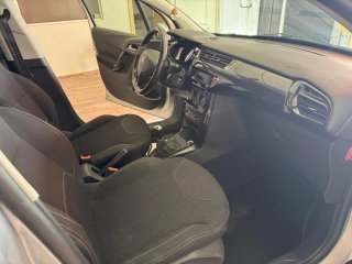 Citroen C3 2014