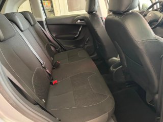 Citroen C3 2014