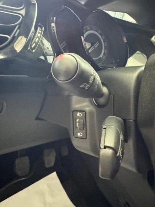 Citroen C3 2014