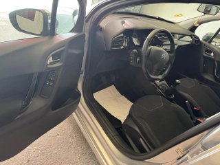 Citroen C3 2014