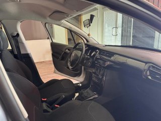 Citroen C3 2014