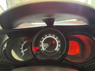 Citroen C3 2014