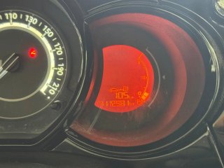 Citroen C3 2014