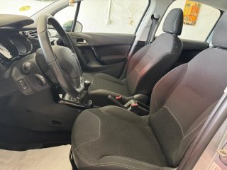 Citroen C3 2014
