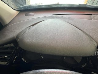 Citroen C3 2014