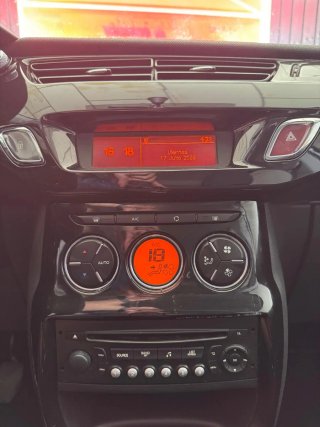 Citroen C3 2014