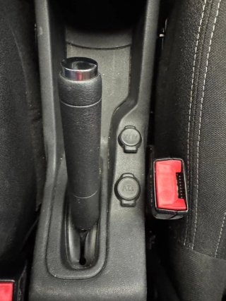Citroen C3 2014