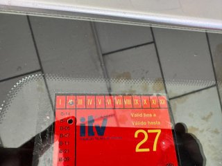 Citroen C3 2014